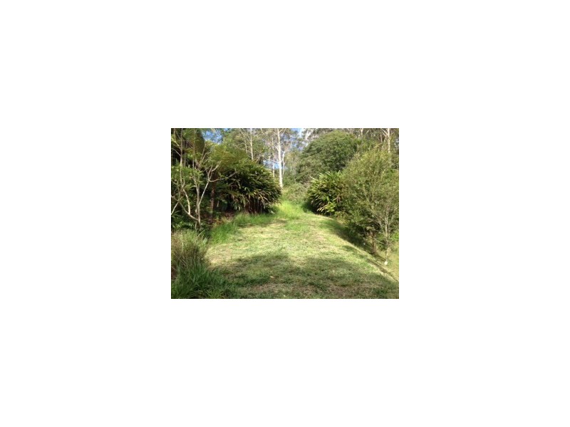 18A Quambi Place, Buderim QLD 4556