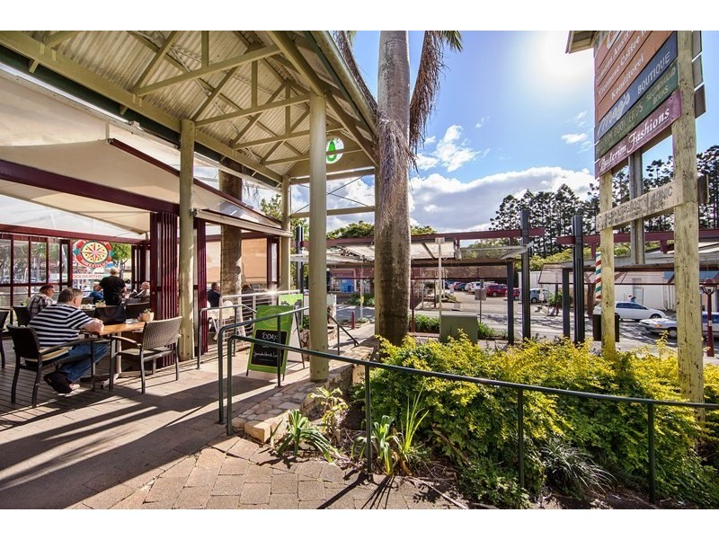 18A Quambi Place, Buderim QLD 4556