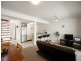 2/12 Arwen Street, Maroochydore QLD 4558