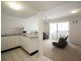 2/12 Arwen Street, Maroochydore QLD 4558