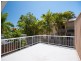 2/12 Arwen Street, Maroochydore QLD 4558