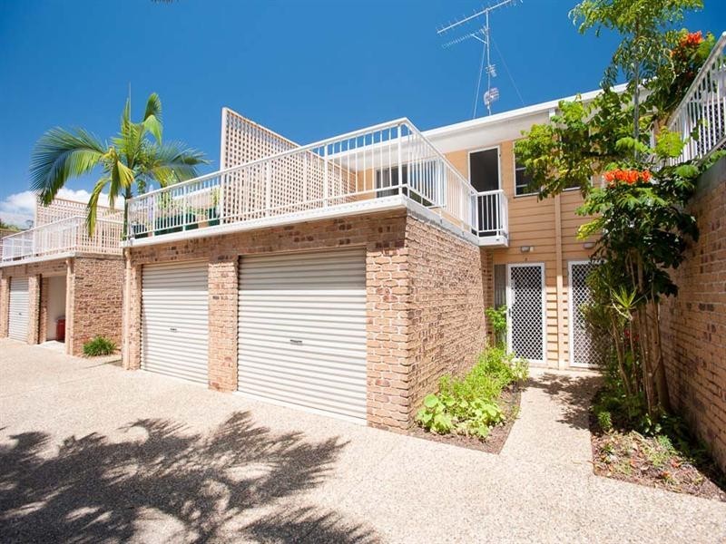 2/12 Arwen Street, Maroochydore QLD 4558