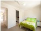 2/12 Arwen Street, Maroochydore QLD 4558