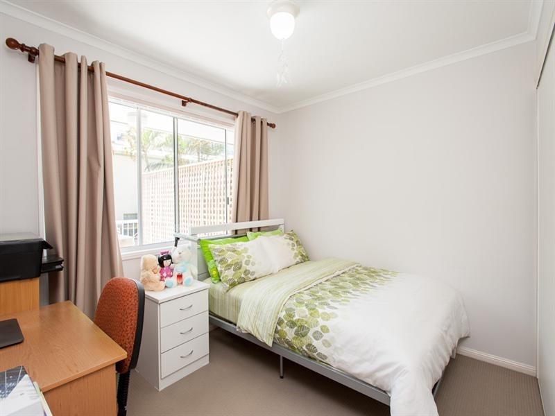 2/12 Arwen Street, Maroochydore QLD 4558