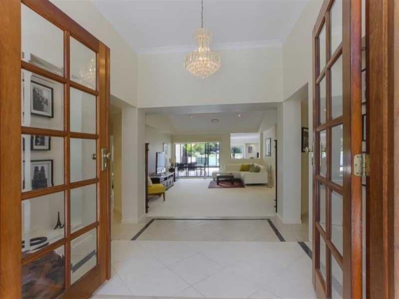 6 Cape York Boulevard, Buderim QLD 4556