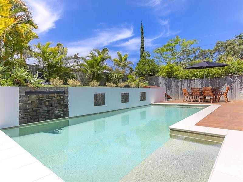 6 Cape York Boulevard, Buderim QLD 4556