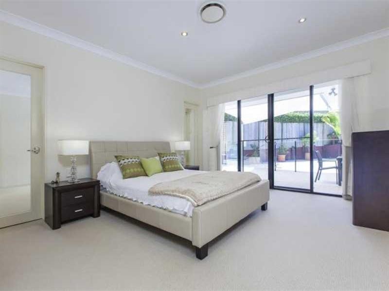 6 Cape York Boulevard, Buderim QLD 4556