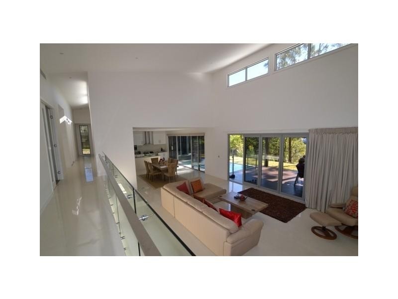 39 Monarch Place, Mons QLD 4556