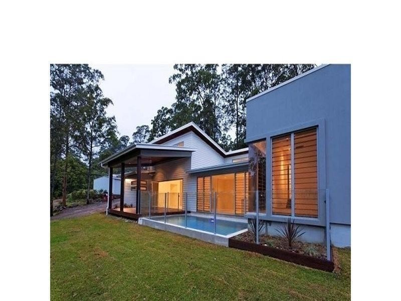 39 Monarch Place, Mons QLD 4556