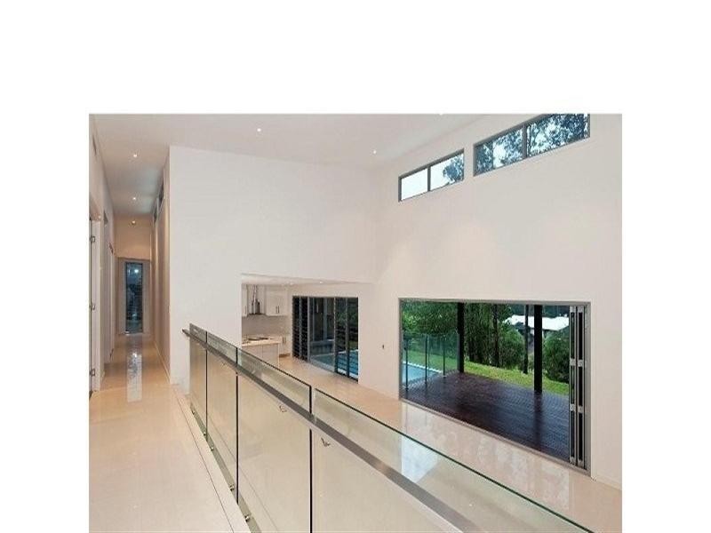 39 Monarch Place, Mons QLD 4556