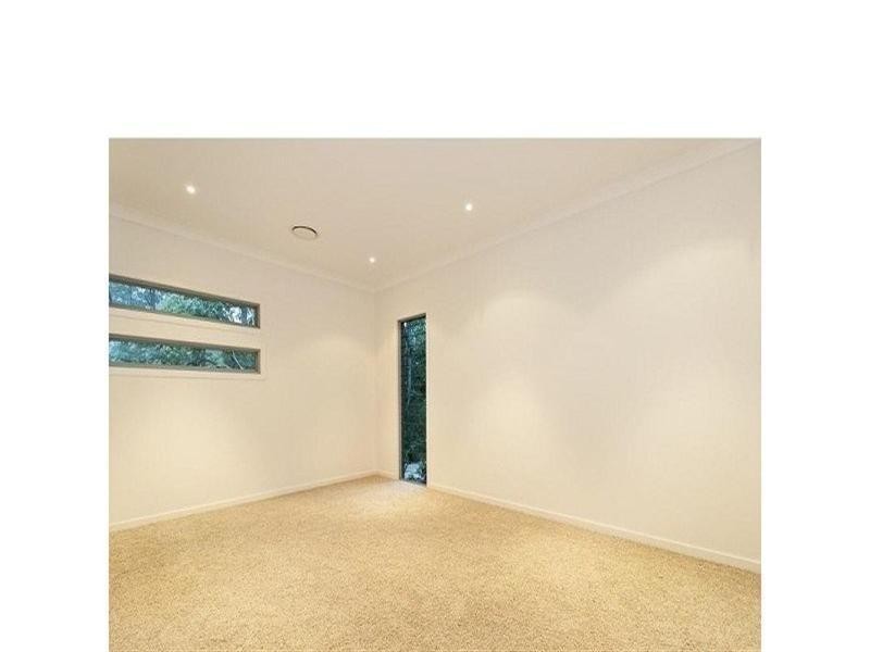 39 Monarch Place, Mons QLD 4556