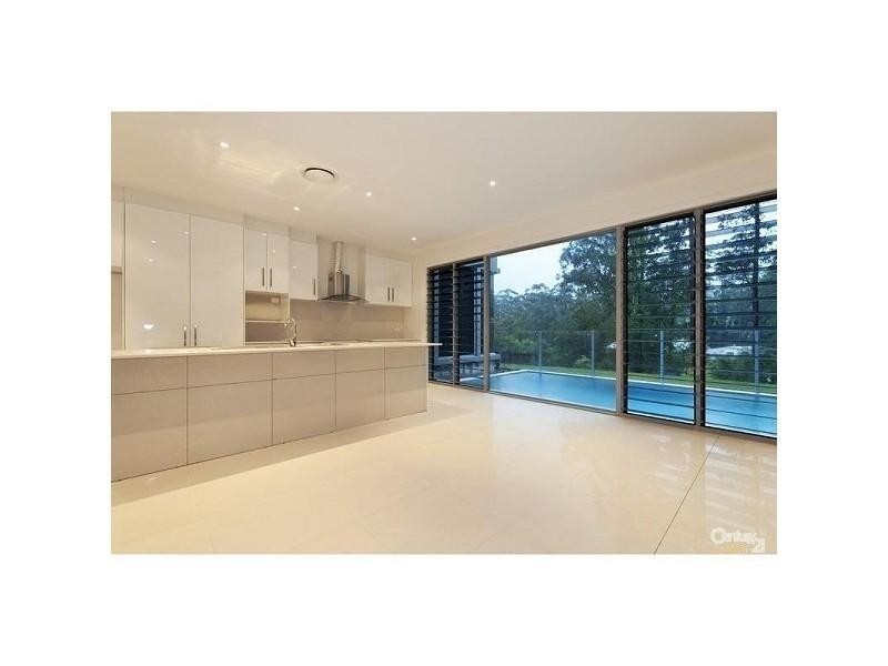 39 Monarch Place, Mons QLD 4556