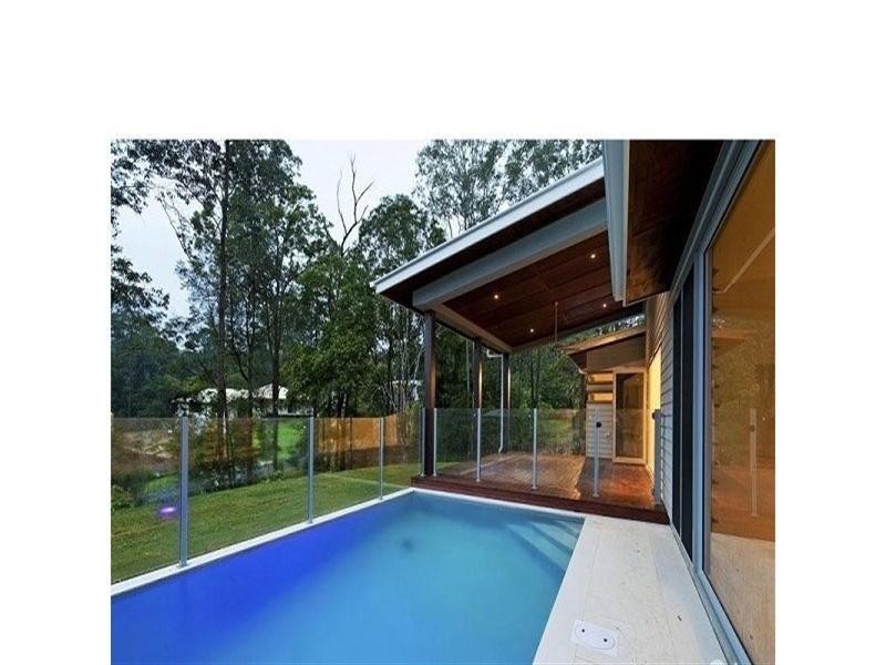 39 Monarch Place, Mons QLD 4556