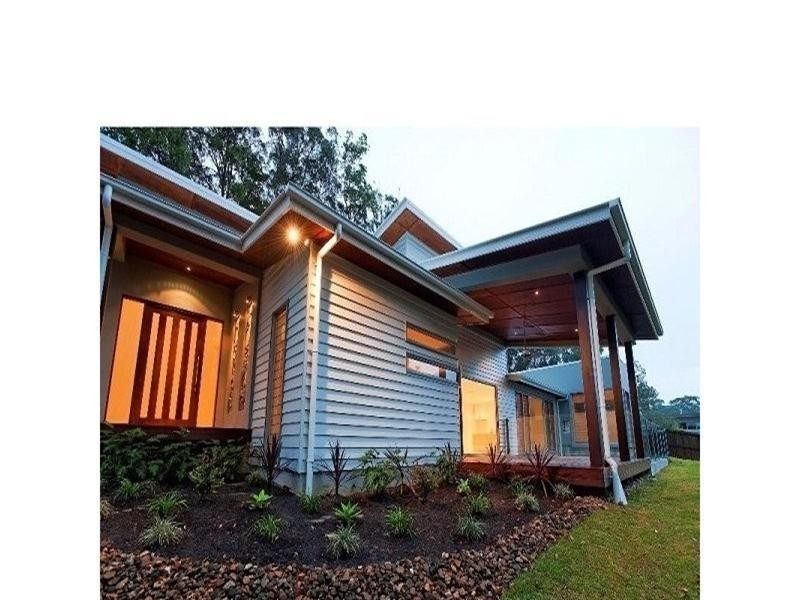 39 Monarch Place, Mons QLD 4556