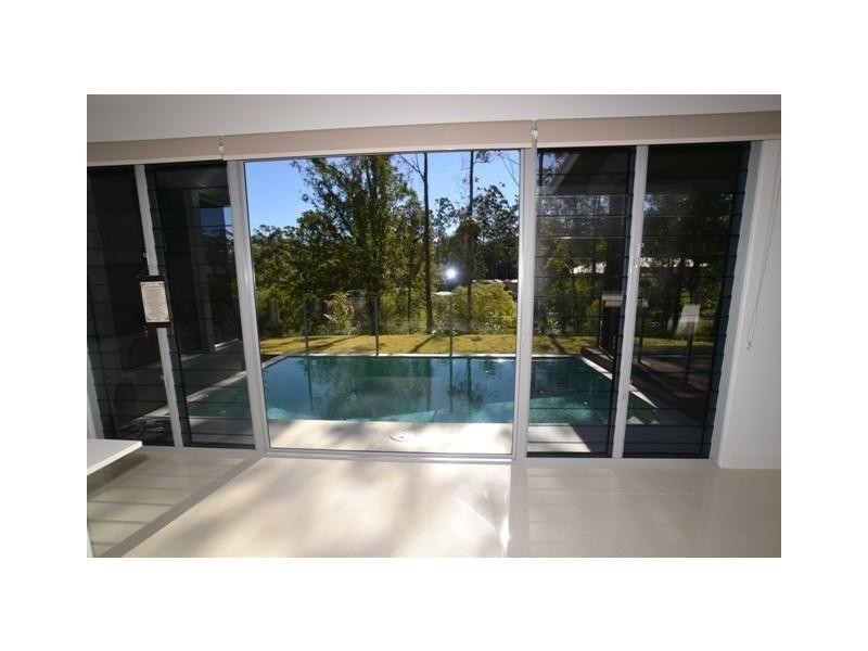 39 Monarch Place, Mons QLD 4556