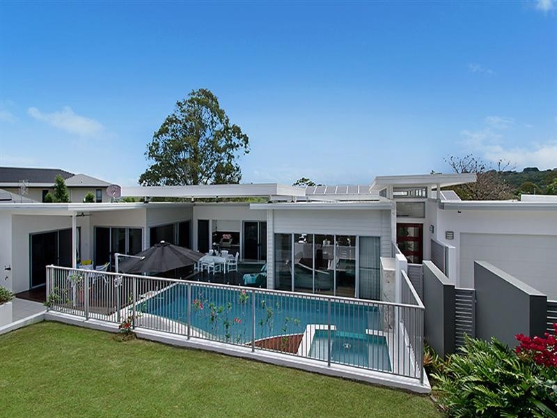 10 John Lesslie Court, Buderim QLD 4556