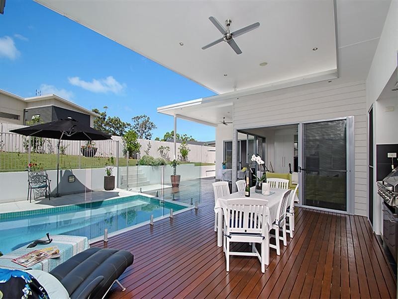 10 John Lesslie Court, Buderim QLD 4556