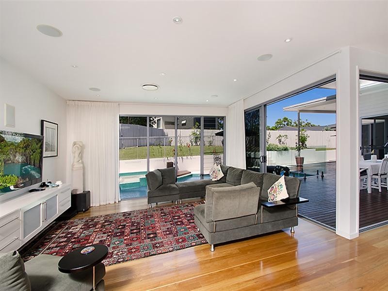 10 John Lesslie Court, Buderim QLD 4556