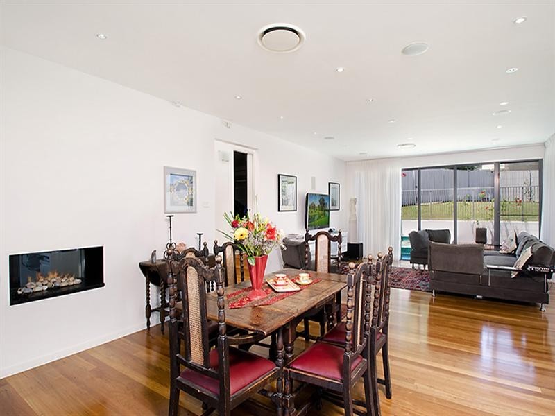 10 John Lesslie Court, Buderim QLD 4556