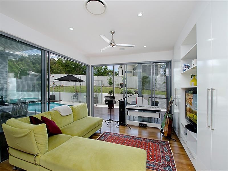 10 John Lesslie Court, Buderim QLD 4556