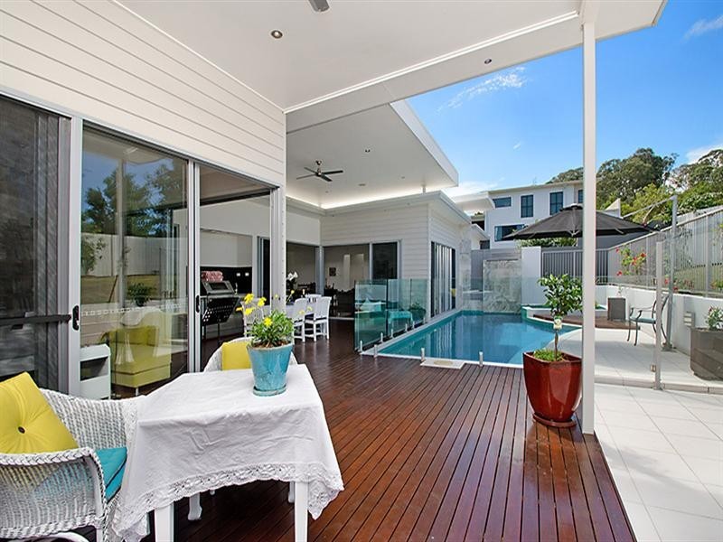 10 John Lesslie Court, Buderim QLD 4556