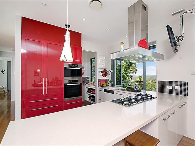 10 John Lesslie Court, Buderim QLD 4556