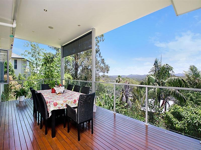 10 John Lesslie Court, Buderim QLD 4556