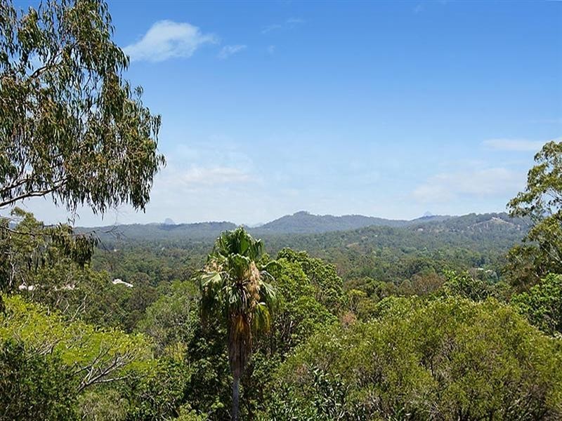 10 John Lesslie Court, Buderim QLD 4556