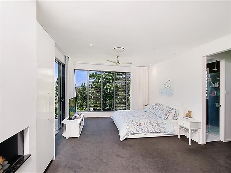 10 John Lesslie Court, Buderim QLD 4556