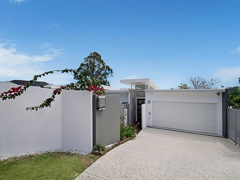 10 John Lesslie Court, Buderim QLD 4556