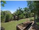 10 John Lesslie Court, Buderim QLD 4556
