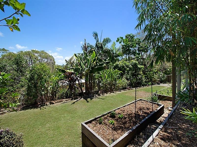 10 John Lesslie Court, Buderim QLD 4556