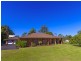 40 Gleneagle Court, Buderim QLD 4556