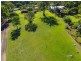 40 Gleneagle Court, Buderim QLD 4556
