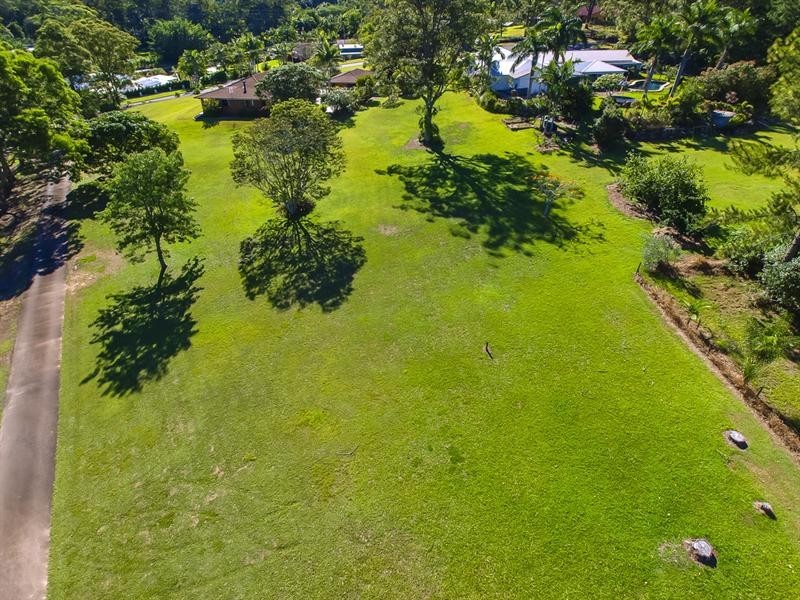 40 Gleneagle Court, Buderim QLD 4556
