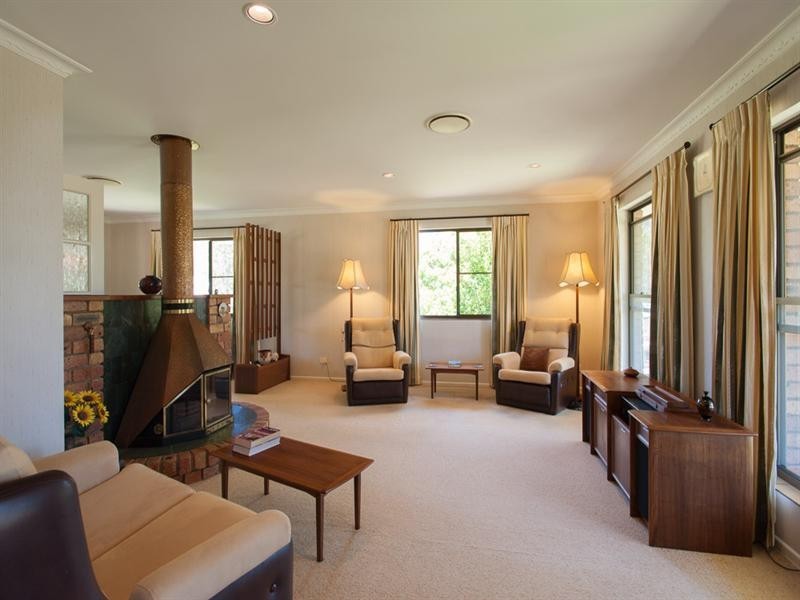 40 Gleneagle Court, Buderim QLD 4556