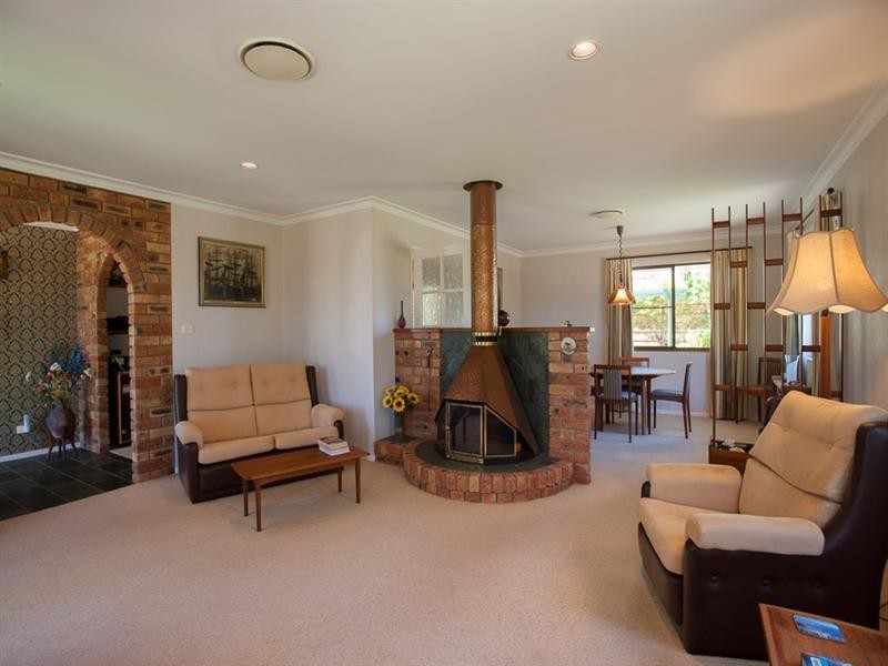 40 Gleneagle Court, Buderim QLD 4556