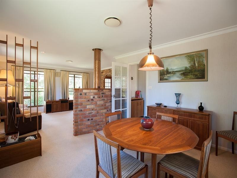 40 Gleneagle Court, Buderim QLD 4556