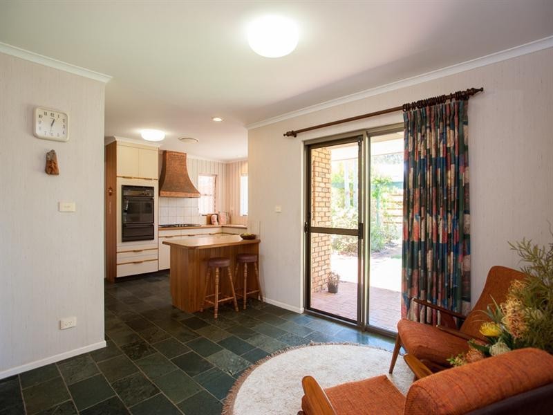 40 Gleneagle Court, Buderim QLD 4556