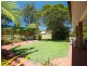 40 Gleneagle Court, Buderim QLD 4556