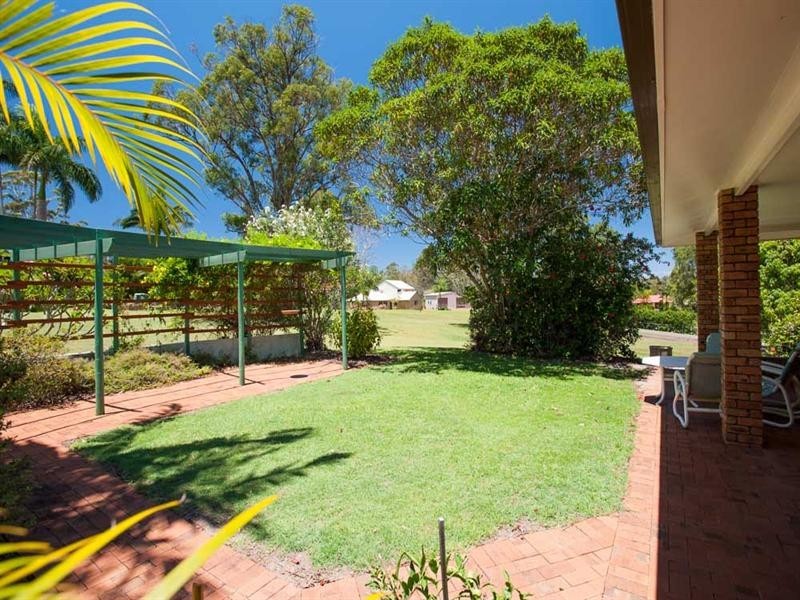 40 Gleneagle Court, Buderim QLD 4556