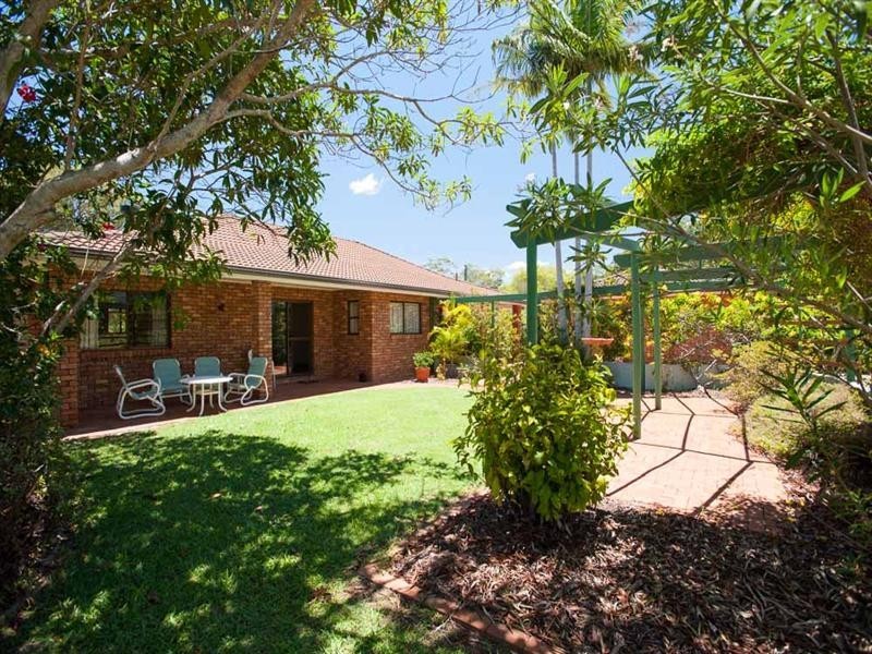 40 Gleneagle Court, Buderim QLD 4556