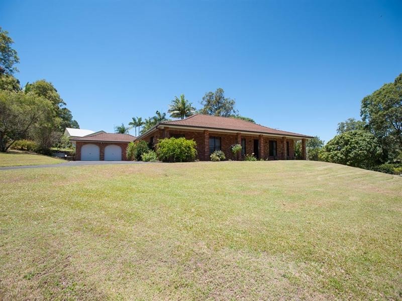 40 Gleneagle Court, Buderim QLD 4556