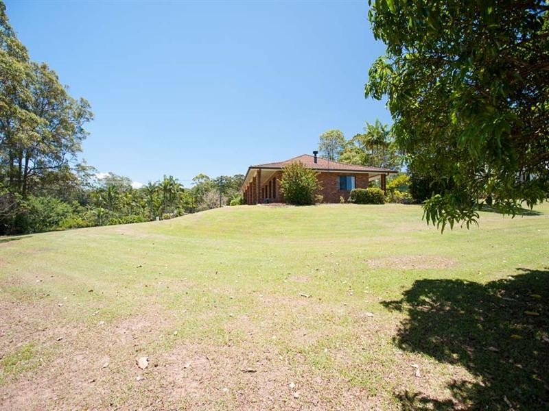 40 Gleneagle Court, Buderim QLD 4556