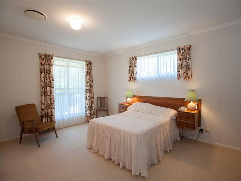 40 Gleneagle Court, Buderim QLD 4556