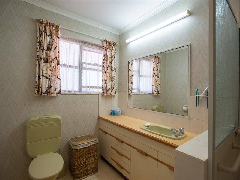 40 Gleneagle Court, Buderim QLD 4556