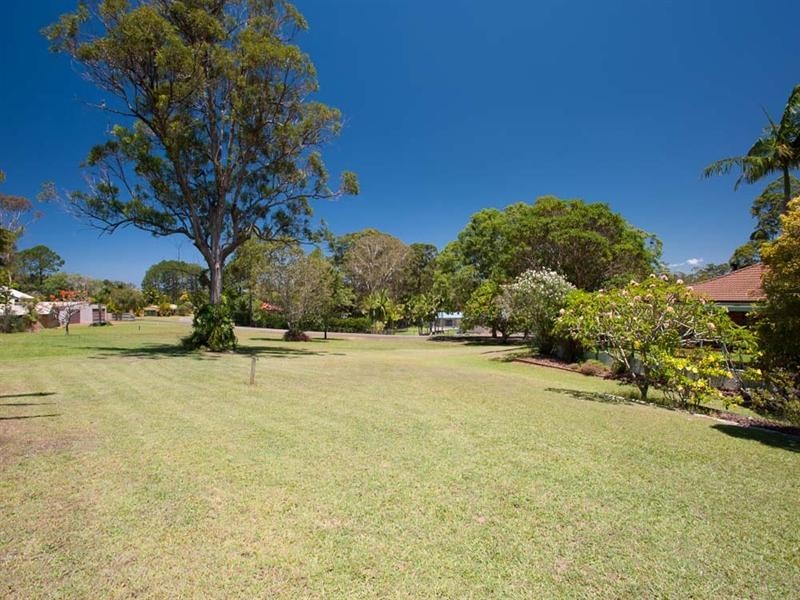 40 Gleneagle Court, Buderim QLD 4556