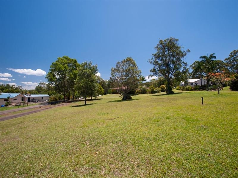 40 Gleneagle Court, Buderim QLD 4556