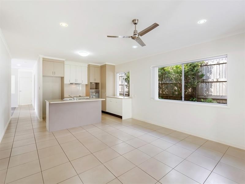 1/8 Camden Way, Maroochydore QLD 4558