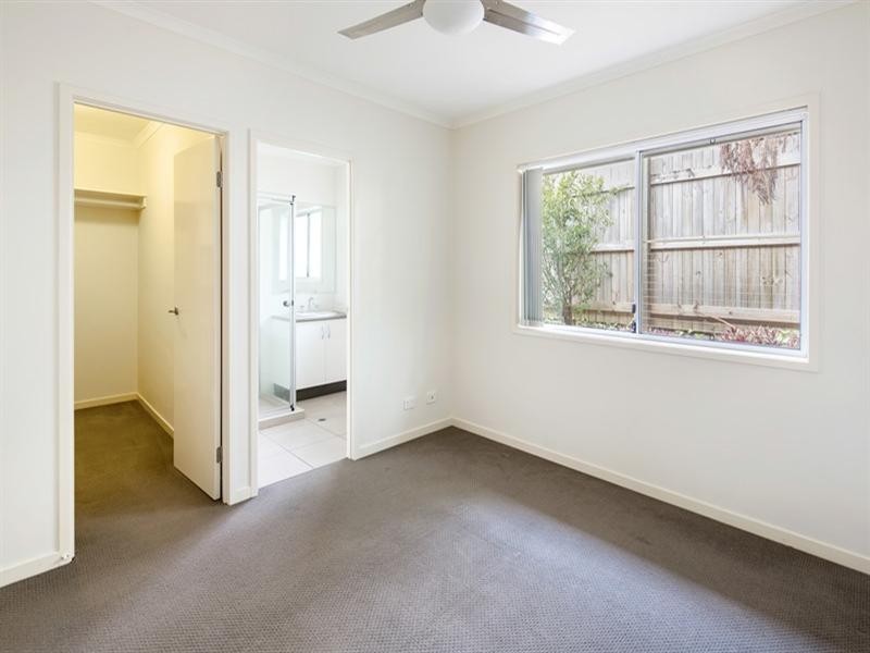 1/8 Camden Way, Maroochydore QLD 4558